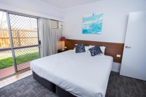  Wilsonton Hotel Toowoomba  Тувумба